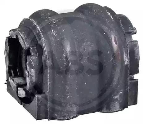 271666 A.B.S. Втулка стабілізатора