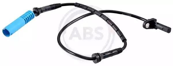 30365 A.B.S. Датчик ABS для BMW X5