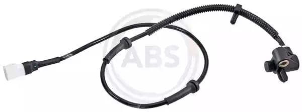30435 A.B.S. Датчик ABS
