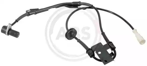 30577 A.B.S. Датчик ABS для Rover 800