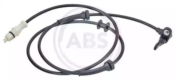 30644 A.B.S. Датчик ABS