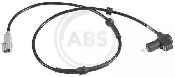 30808 A.B.S. Датчик ABS