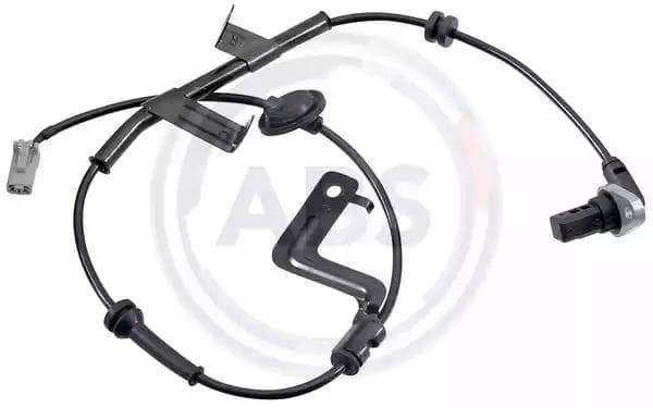 30908 A.B.S. Датчик ABS для Kia Opirus