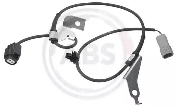 30958 A.B.S. Датчик ABS для Mazda RX-8