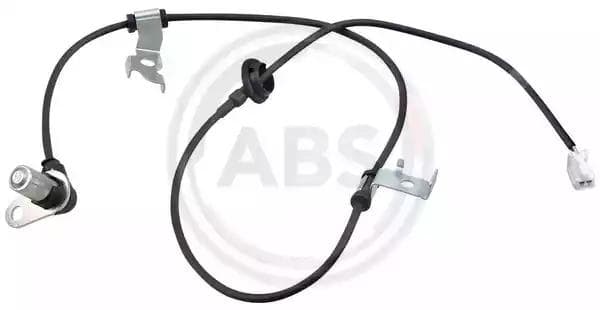 30960 A.B.S. Датчик ABS для Mazda RX-8