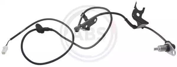 30961 A.B.S. Датчик ABS для Mazda Xedos 6