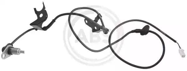30962 A.B.S. Датчик ABS для Mazda Xedos 6