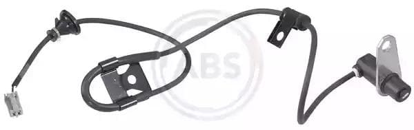 31052 A.B.S. Датчик ABS