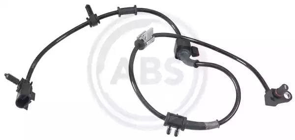 31072 A.B.S. Датчик ABS