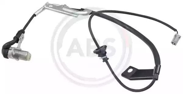 31079 A.B.S. Датчик ABS
