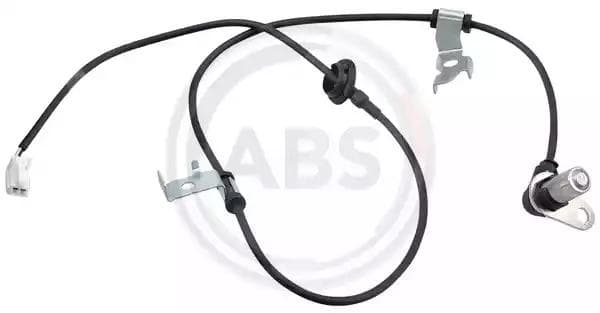 31091 A.B.S. Датчик ABS для Mazda RX-8