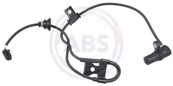 31177 A.B.S. Датчик ABS