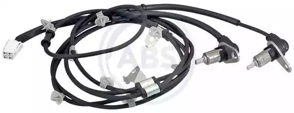 31248 A.B.S. Датчик ABS для Suzuki Jimny