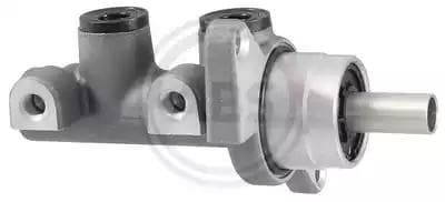 41443 A.B.S. Главный тормозной цилиндр