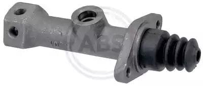 41493 A.B.S. Головний гальмівний циліндр для Volkswagen Kaefer