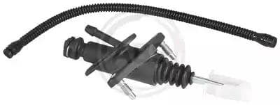 41499 A.B.S. Головний циліндр зчеплення