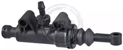 41910 A.B.S. Главный цилиндр сцепления