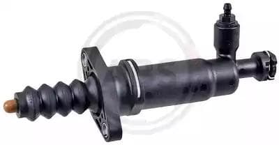 41911 A.B.S. Рабочий цилиндр сцепления