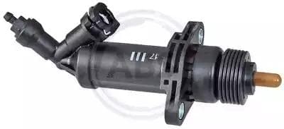 41913 A.B.S. Рабочий цилиндр сцепления