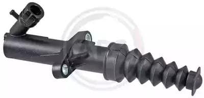 41916 A.B.S. Робочий циліндр зчеплення