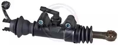 41922 A.B.S. Главный цилиндр сцепления