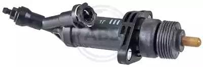 41923 A.B.S. Рабочий цилиндр сцепления