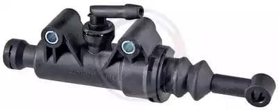 41924 A.B.S. Главный цилиндр сцепления для Mercedes E-Class