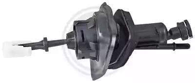 41925 A.B.S. Головний циліндр зчеплення для Mazda 3