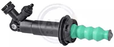 41931 A.B.S. Робочий циліндр зчеплення