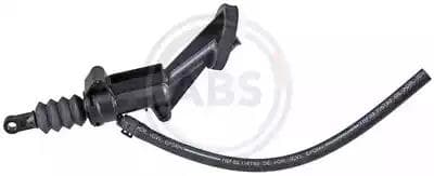 41933 A.B.S. Главный цилиндр сцепления