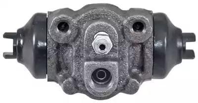 42908 A.B.S. Колесный тормозной цилиндр