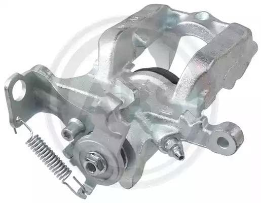 430441 A.B.S. Тормозной суппорт