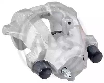 430532 A.B.S. Гальмівний супорт