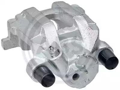 430562 A.B.S. Тормозной суппорт