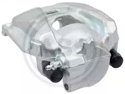 430572 A.B.S. Тормозной суппорт