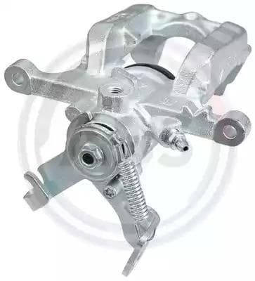 430591 A.B.S. Тормозной суппорт