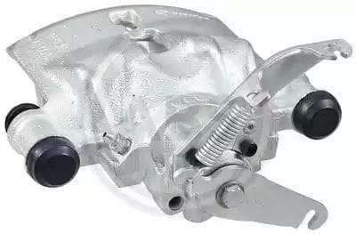 430611 A.B.S. Гальмівний супорт