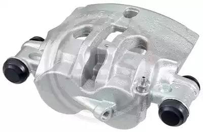 430621 A.B.S. Гальмівний супорт