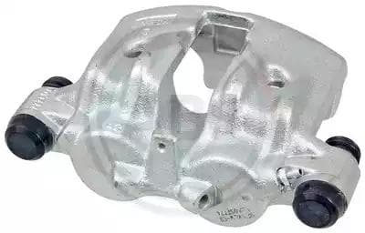 430631 A.B.S. Гальмівний супорт для Iveco Daily III