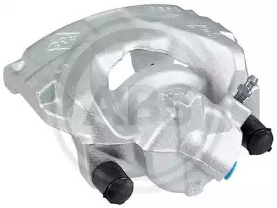 430692 A.B.S. Гальмівний супорт