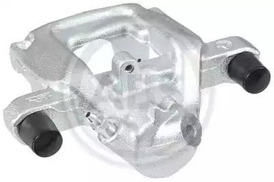 430712 A.B.S. Тормозной суппорт