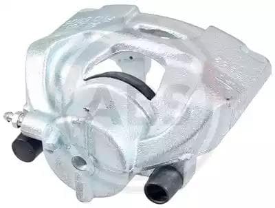 430721 A.B.S. Тормозной суппорт