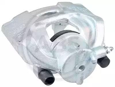 430722 A.B.S. Гальмівний супорт