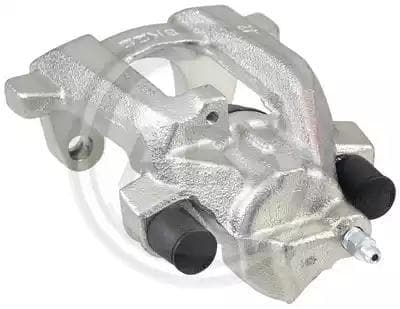 430842 A.B.S. Тормозной суппорт