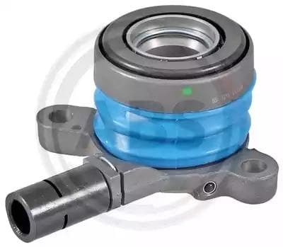 51132 A.B.S. Выжимной подшипник