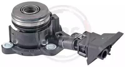 51240 A.B.S. Витискний підшипник