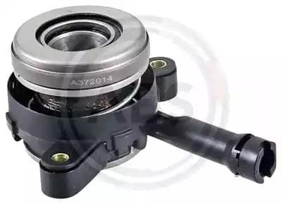 51242 A.B.S. Витискний підшипник