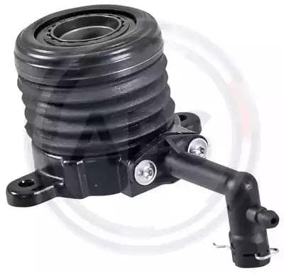 51244 A.B.S. Выжимной подшипник