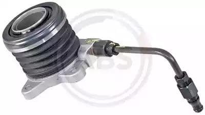 51253 A.B.S. Витискний підшипник