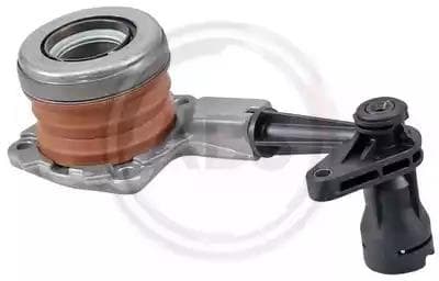 51256 A.B.S. Выжимной подшипник для Chevrolet HHR